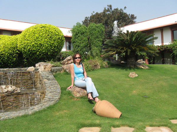 Алла Ермакова