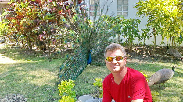 Юрий Галясевич