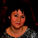 Наталья Евсеева