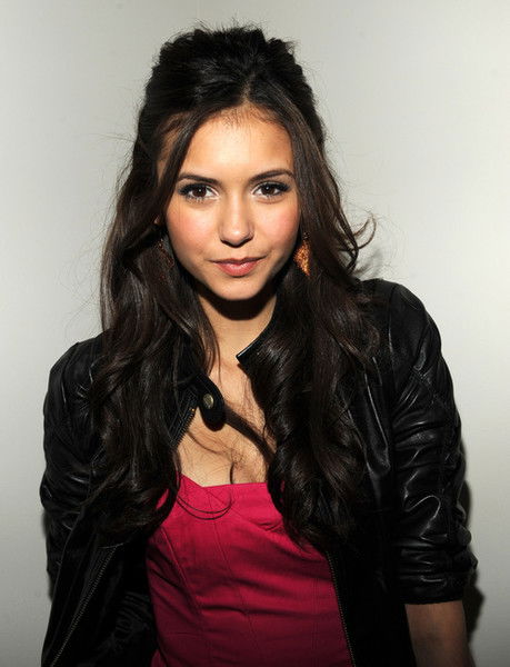 Галина Кабанова