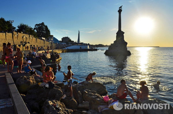 Сергей Грасс