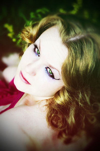 Ирина Кислова