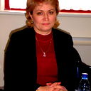 Адилия Мурзова