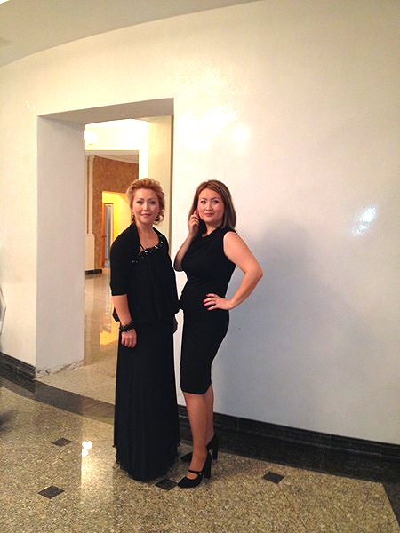 Зайда Бейсембаева