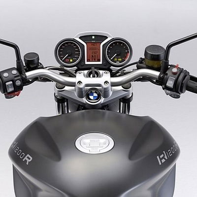 Сергей Сергеев