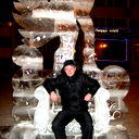 Дмитрий Калугин