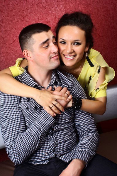 Юлиана Юсупова