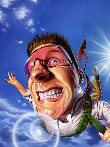 Виталий Островец