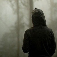 Алексей Демчик