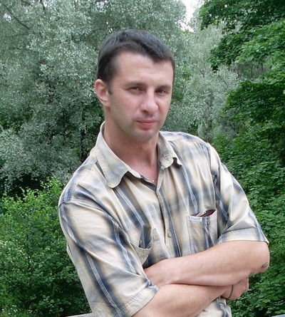 Что выбрать богатого но не любимого или любимого но бедного. Смотреть фото Что выбрать богатого но не любимого или любимого но бедного. Смотреть картинку Что выбрать богатого но не любимого или любимого но бедного. Картинка про Что выбрать богатого но не любимого или любимого но бедного. Фото Что выбрать богатого но не любимого или любимого но бедного