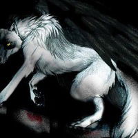 Иван Чигрин