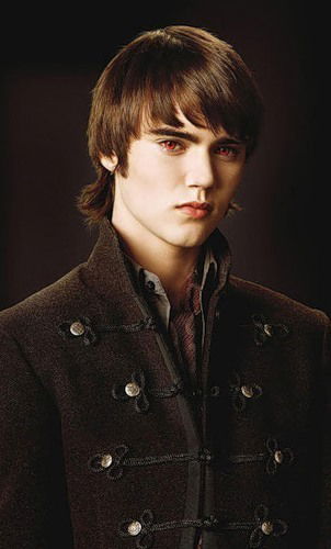 Виктор Коновалов