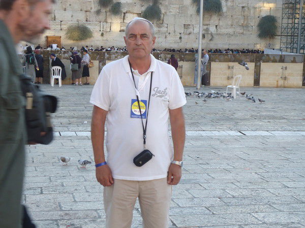 Владимир Сорокин