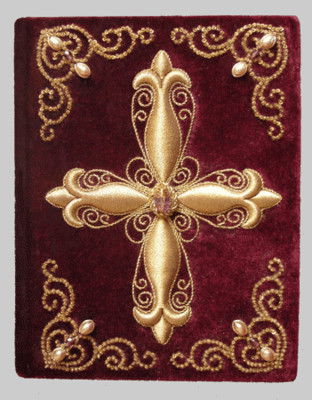 Маргарита Гордеева