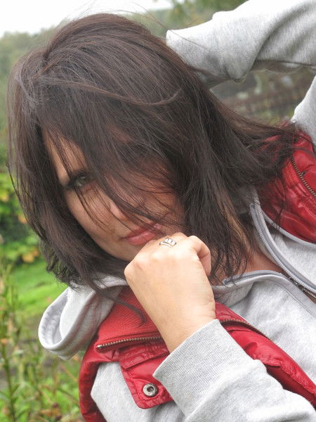 Жанна Медянцева