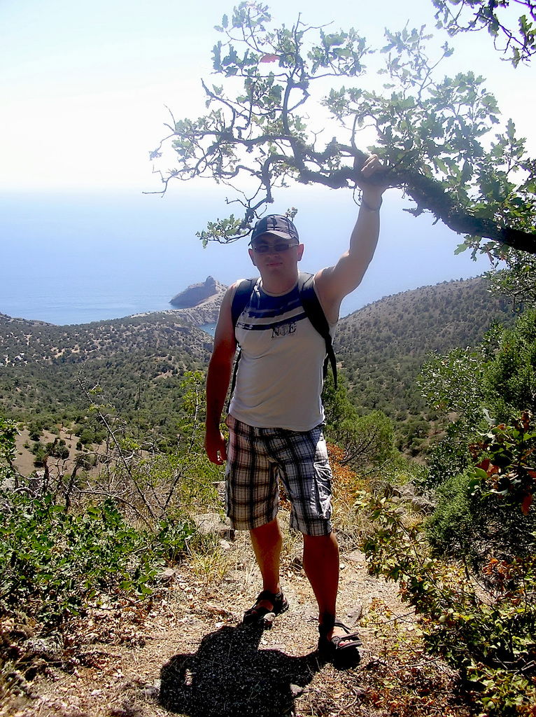 Роман Пиминов