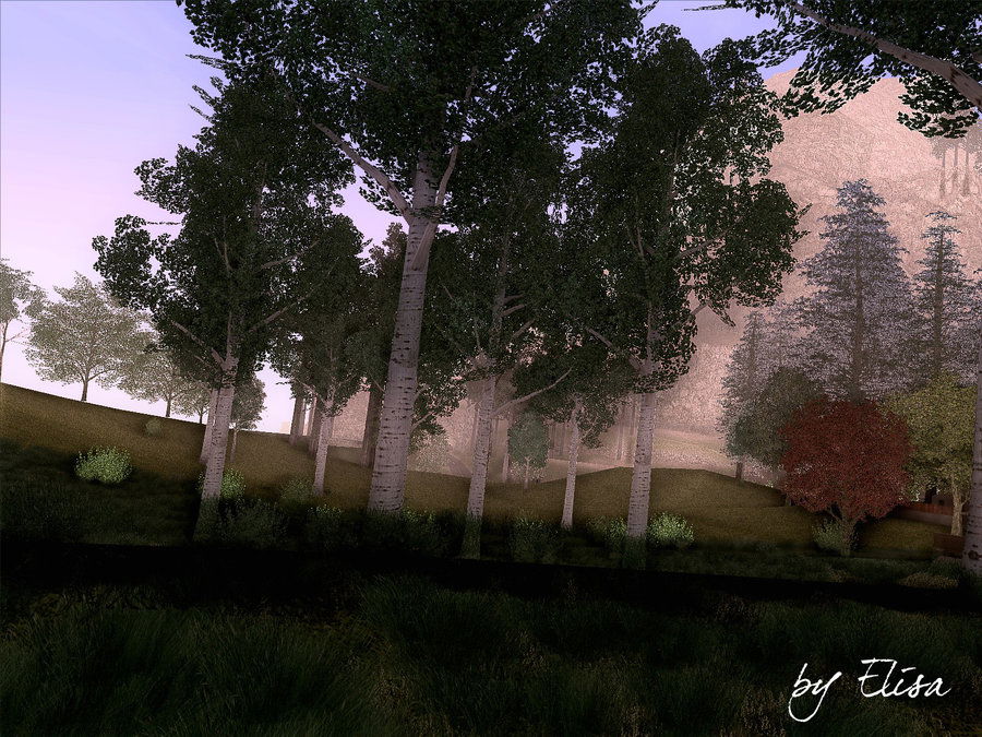 Максим Стерлядев