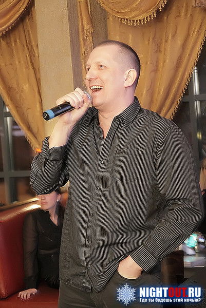 Андрей Карастелев