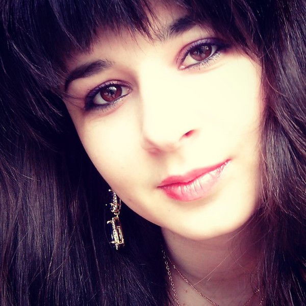 Елизавета Разважная