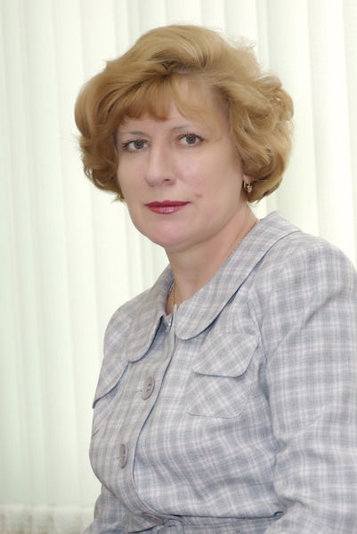 Роза Визали