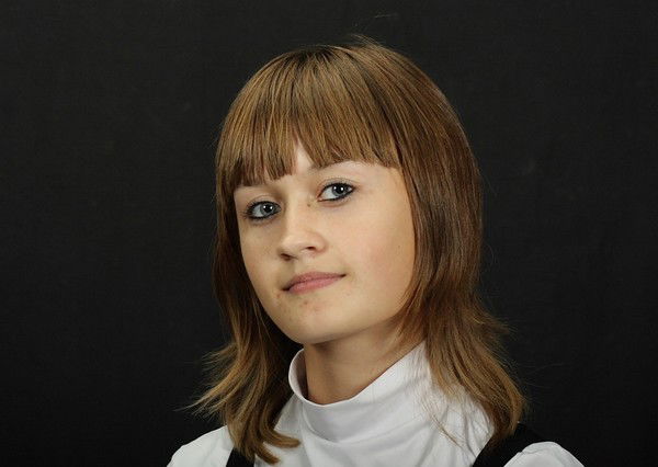 Неизвестно Неизвестно