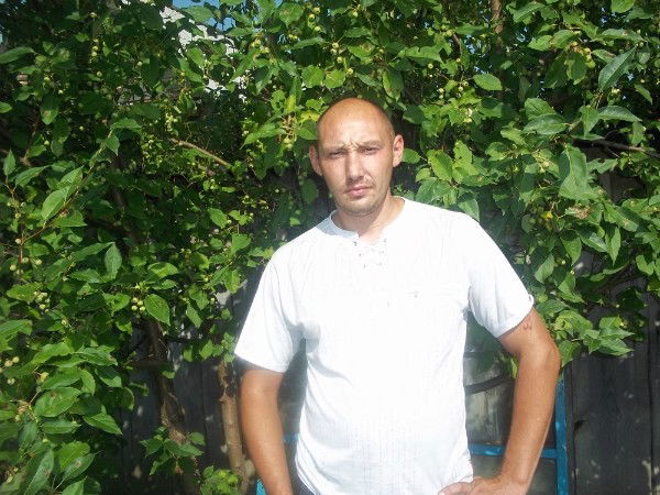 `сергей Агапеев