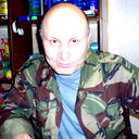 Валерий Зорин
