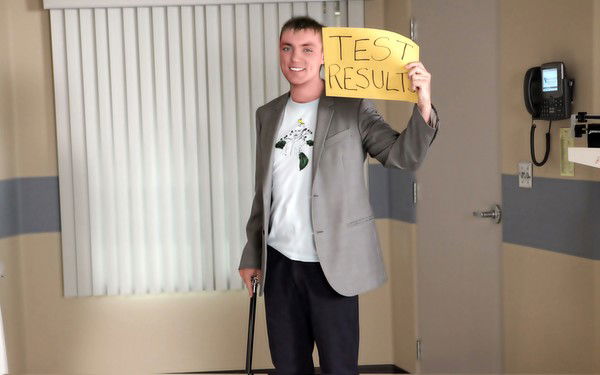 Сергей Александров