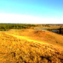 Досжан Калмжанов