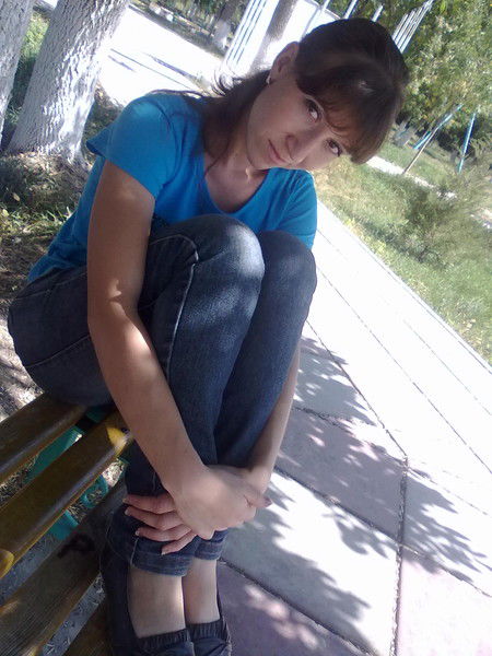 Заветная Мечта