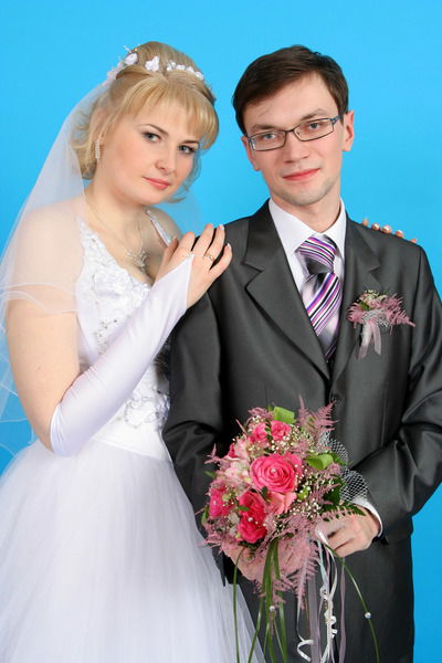 Ерохин Илья