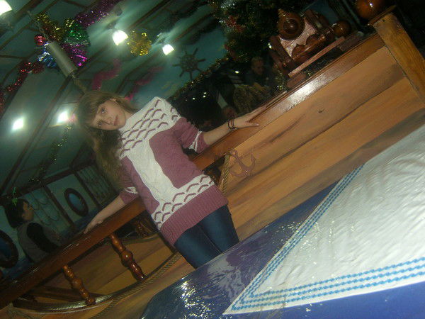 ***леночка*** Забродина