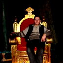 Юрий Гришаев