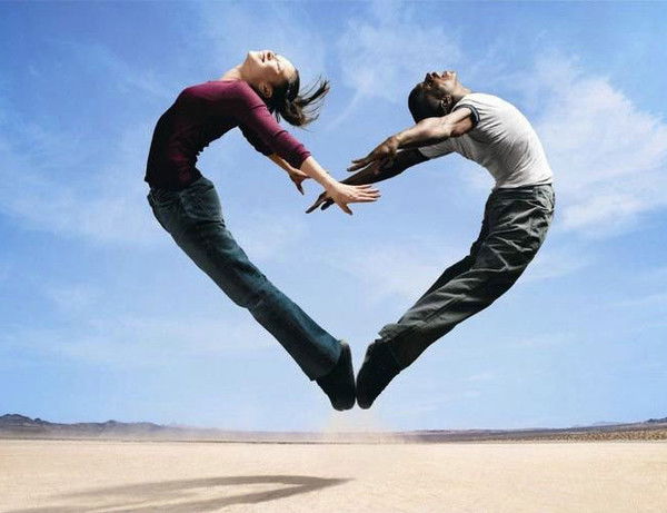 Арзыгуль Насырова