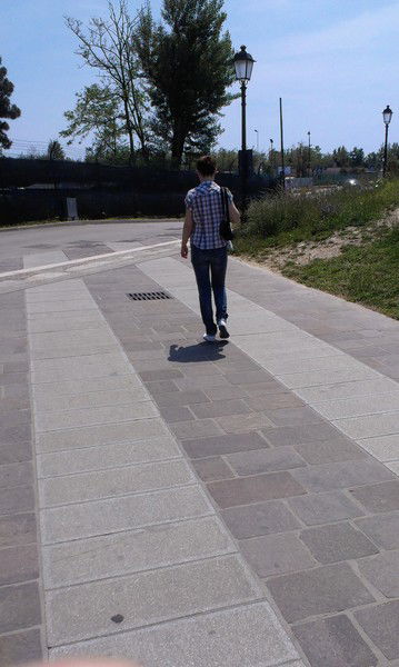 Ирина* Хворова