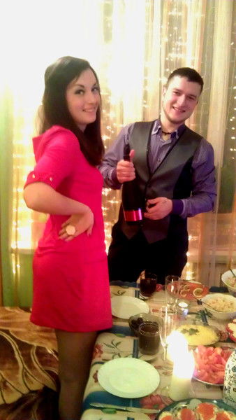 Наталья Гаевская