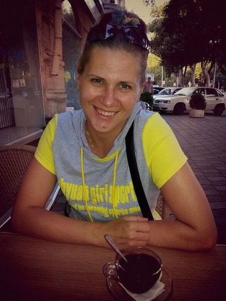 $$$ Светик $$$