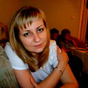 Екатерина Менгель