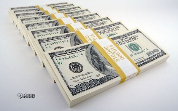 Икром Юлдашев