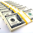 Икром Юлдашев