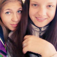 Каролина Рымшевич