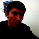 Жанболат Алекеев
