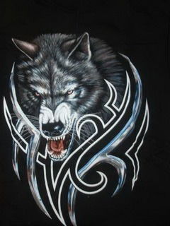 Айзат Ахметшин