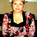 Елена Ищенко