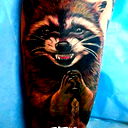 Иван Егоров