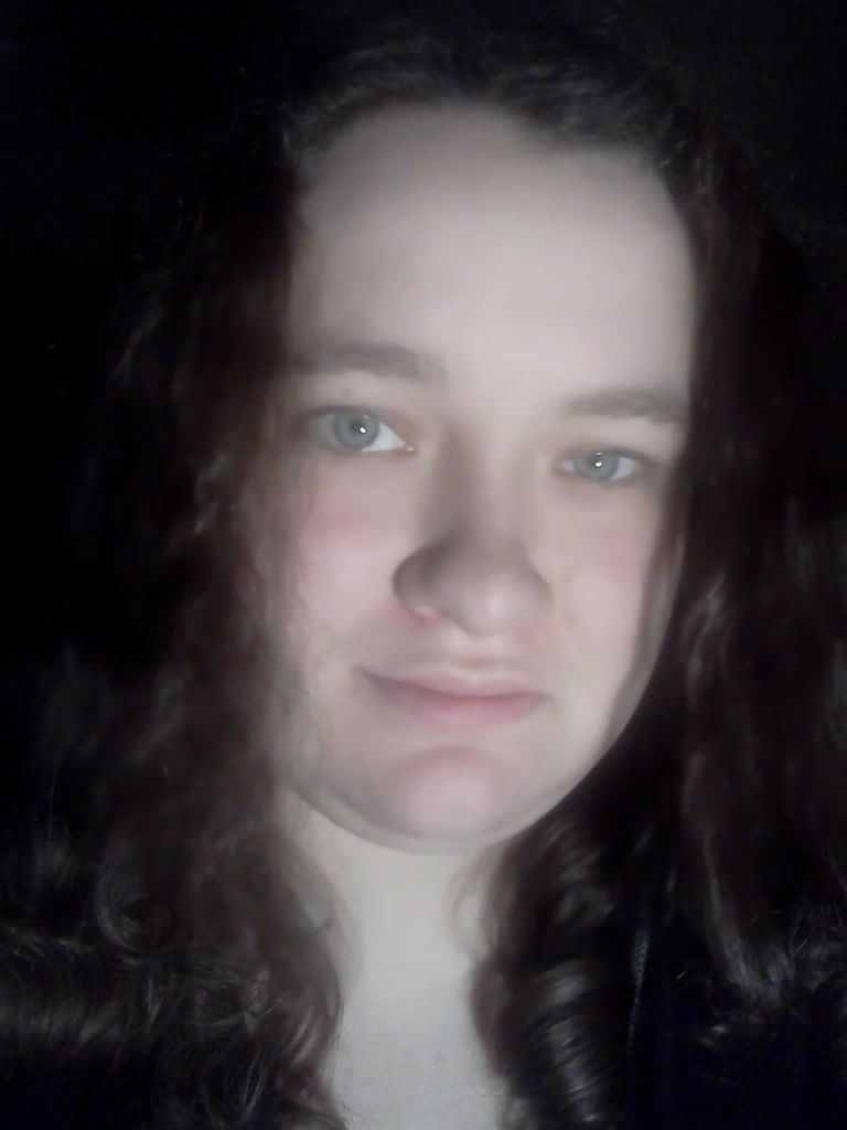 Екатерина Рыжова