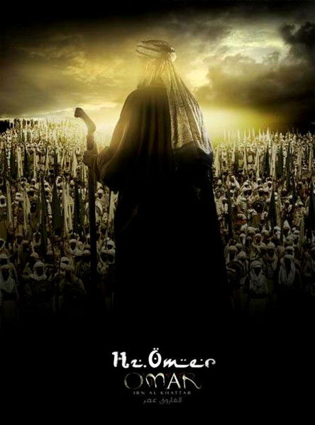 Kiyofari Karomatullo.