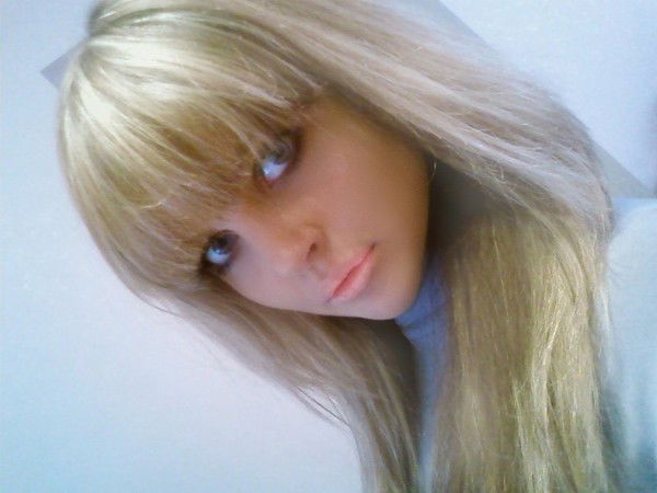 Катерина Бровар