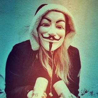 Анастасия Собянина