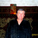 Юрий Таран